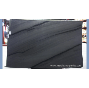 16144A - quartzite countertop